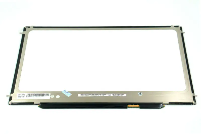 Schermo Apple LP154WP4-TLA1 LTN154BT08