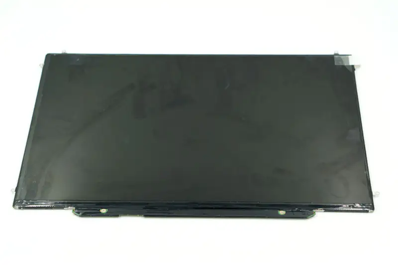 Schermo Apple LP154WP4-TLA1 LTN154BT08