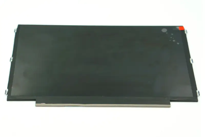 Pannello LCD da 12,5 pollici LP125WH2 SLT1/T2 SLB3 per LENOVO S230U K27 K29 X220 X230