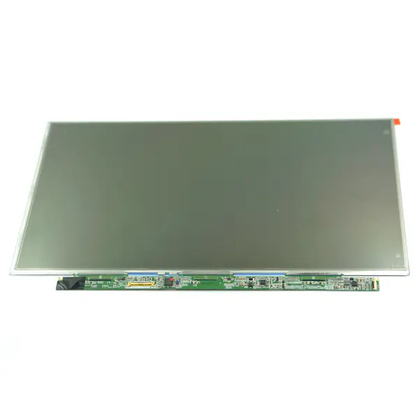 Vetro LCD Asus CLAA133UA02S HW13HDP101