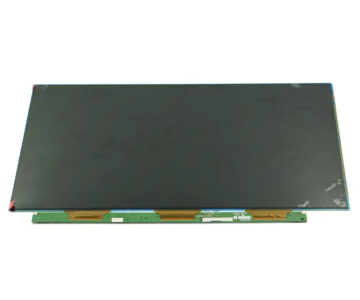 Vetro LCD Asus CLAA133UA02S HW13HDP101