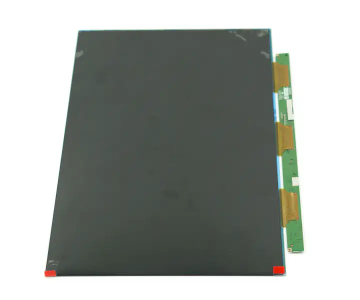 Vetro LCD Asus CLAA133UA02S HW13HDP101