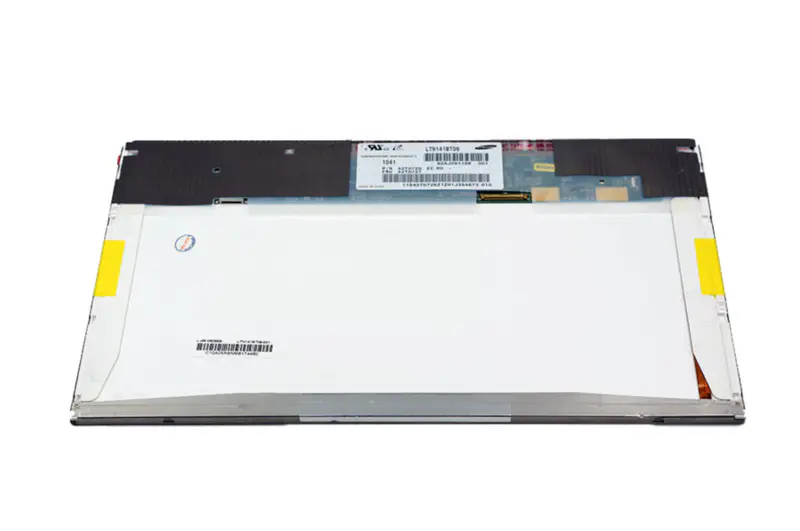 B141PW04 V.0 LTN141BT09 LP141WP3 TLA1 Schermo LCD per IBM T410 T410i