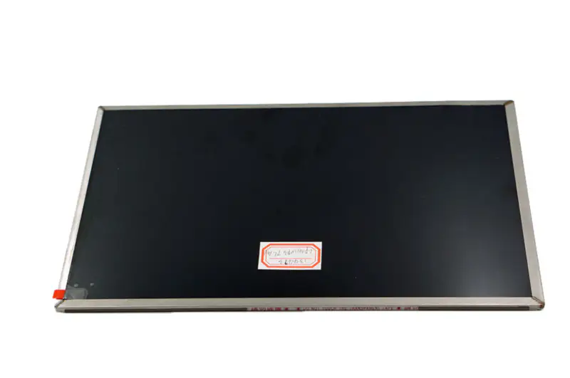 B141PW04 V.0 LTN141BT09 LP141WP3 TLA1 Schermo LCD per IBM T410 T410i