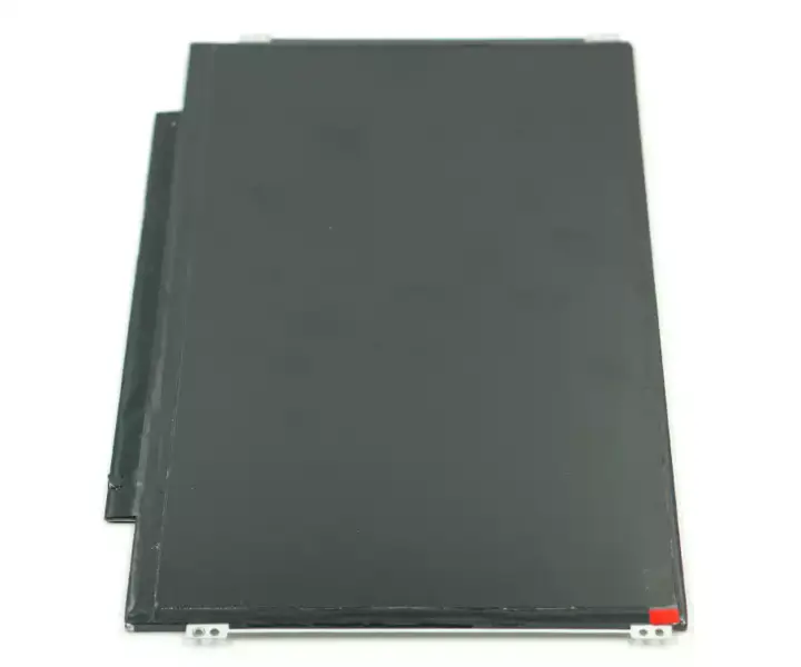 11,6 pollici LCD per Asus 1225b N116BGE-L41 B116XW03 V.0 schermo LCD display