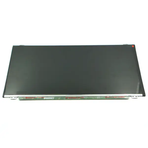 15,6 LCD B156XTN03.3 N156BGE-EB1 N156BGE-E31 LP156WHU TPA1 B156XTN03.1 LTN156AT31 Schermo LED EDP 30pin Display LCD