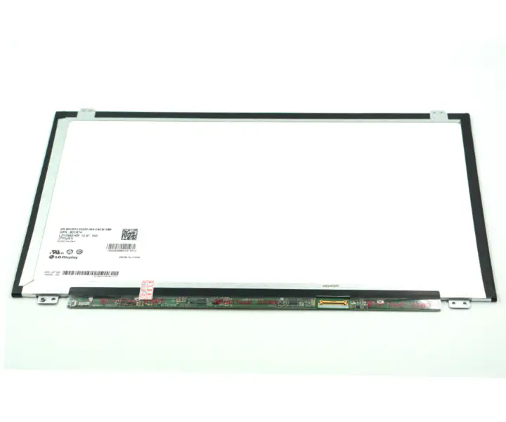 15,6 LCD B156XTN03.3 N156BGE-EB1 N156BGE-E31 LP156WHU TPA1 B156XTN03.1 LTN156AT31 Schermo LED EDP 30pin Display LCD