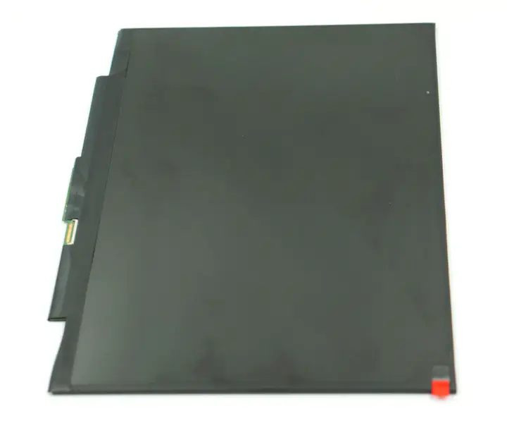 Pannello LCD Lenovo LTN141BT08 LT141DEQ8B00