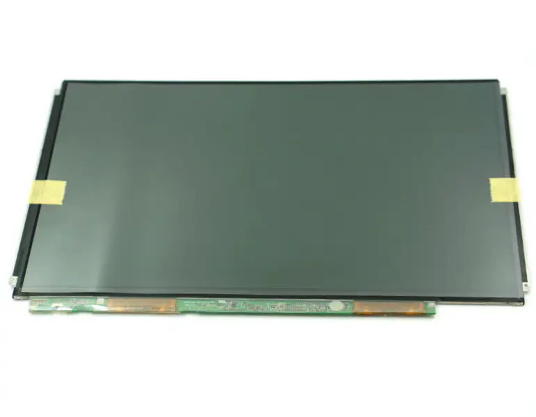 13,3 pollici WXGA LTD133EWDD per dell XPS M1330 LCD schermo di ricambio LCD display