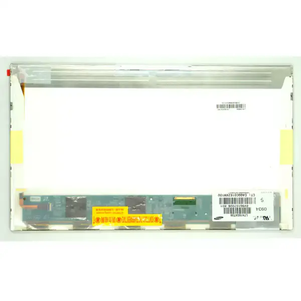 Originale LTN160AT06 A01 B01 W01 H01 U01 U02 U03 HSD160PHW1 16,0 LCD Display Panel per ASUS N61VG N61J X66IC