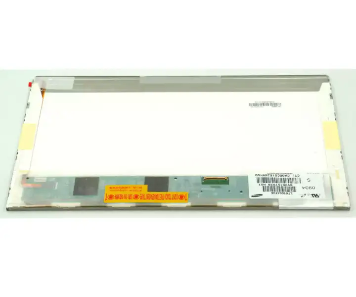 Originale LTN160AT06 A01 B01 W01 H01 U01 U02 U03 HSD160PHW1 16,0 LCD Display Panel per ASUS N61VG N61J X66IC