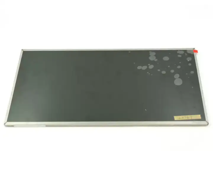 Originale LTN160AT06 A01 B01 W01 H01 U01 U02 U03 HSD160PHW1 16,0 LCD Display Panel per ASUS N61VG N61J X66IC