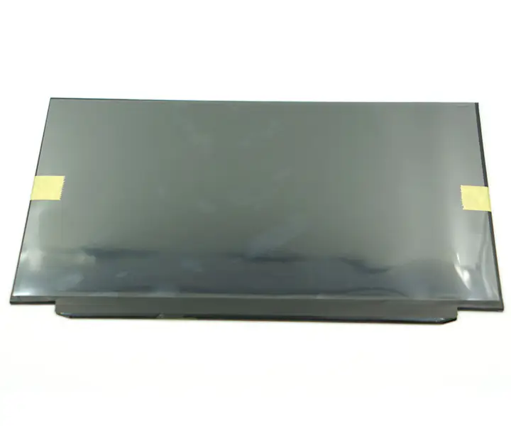 LP125WH2 SPT1 LP125WH2-SPT1 1366*768 ips per Lenovo X240 X250 Schermo LCD a led 30pin eDP da 12,5 POLLICI