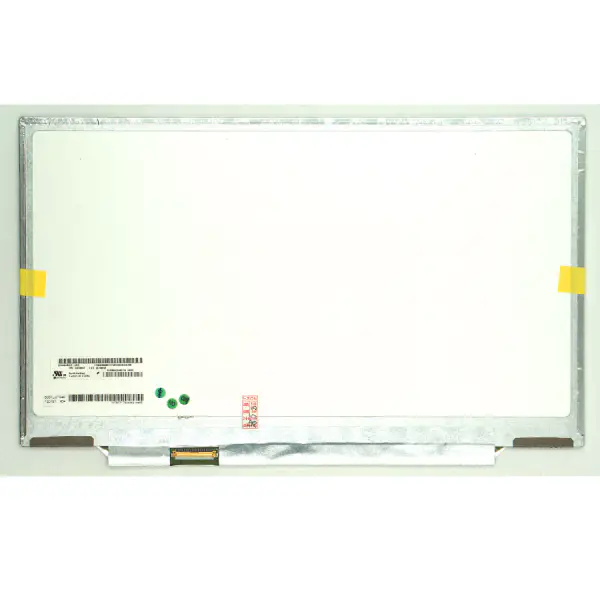 Schermo Lenovo LP140WD2 TLE2 LP140WD2 TLE1