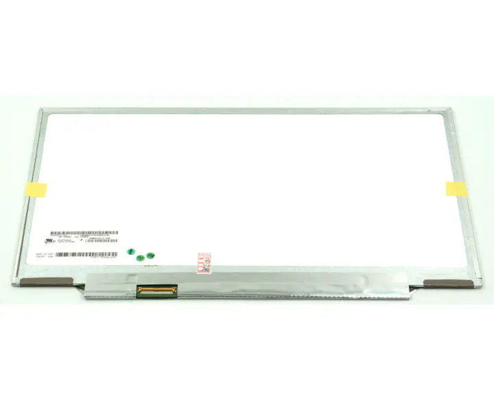 Schermo Lenovo LP140WD2 TLE2 LP140WD2 TLE1