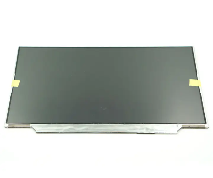 Schermo Lenovo LP140WD2 TLE2 LP140WD2 TLE1