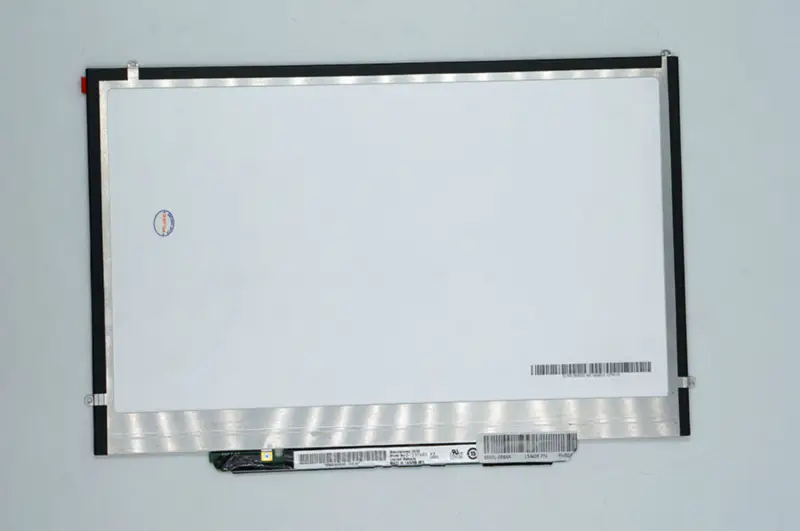 Schermo AUO B133EW03 V2
