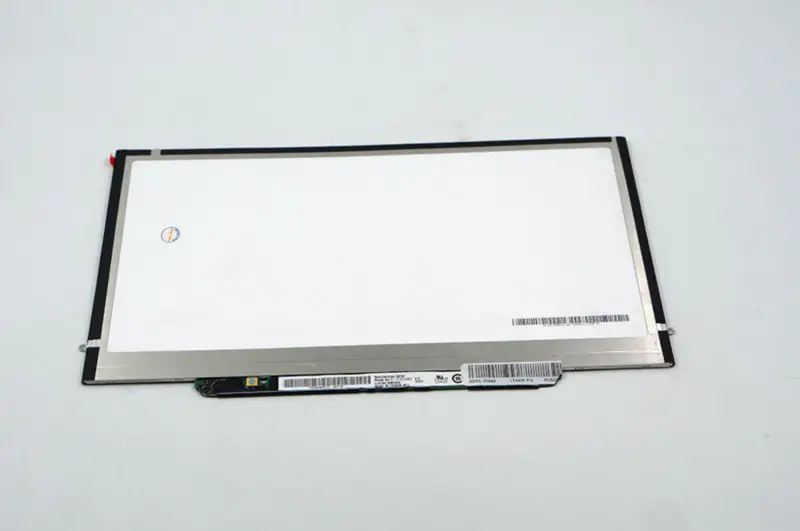 Schermo AUO B133EW03 V2