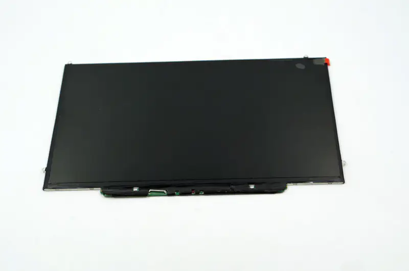 Schermo AUO B133EW03 V2