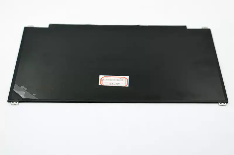 13,3 pollici LTN133HL03-201 NV133FHM-N42 FHD ISP 30pin EDP 1920*1080 SCHERMO LCD