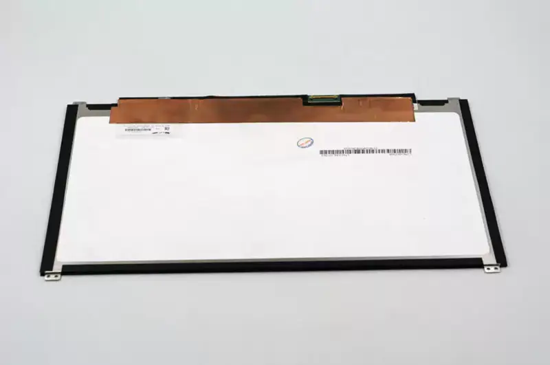13,3 pollici LTN133HL03-201 NV133FHM-N42 FHD ISP 30pin EDP 1920*1080 SCHERMO LCD