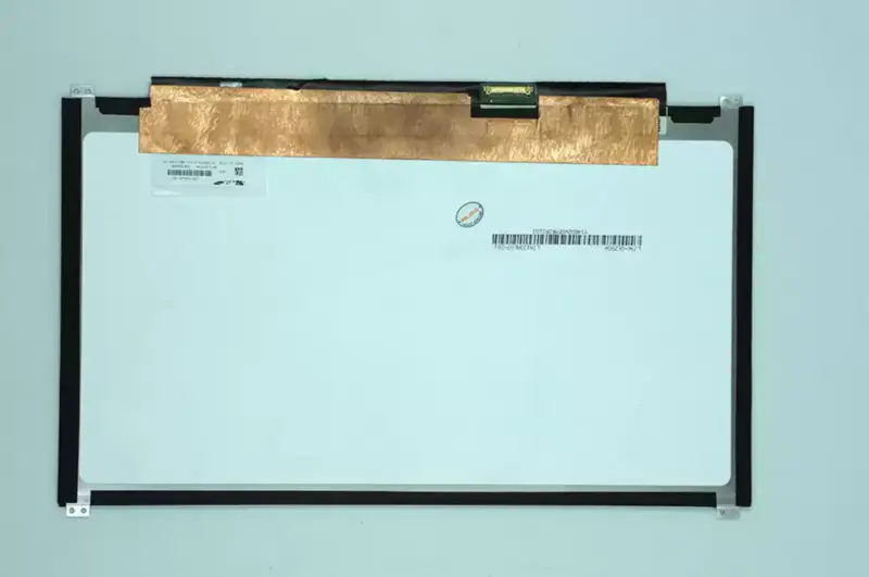 13,3 pollici LTN133HL03-201 NV133FHM-N42 FHD ISP 30pin EDP 1920*1080 SCHERMO LCD