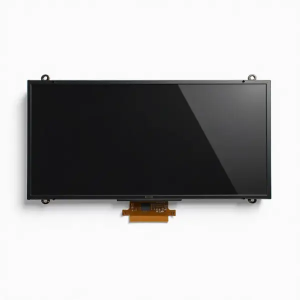 ALPI LFUBL6381B Lcd