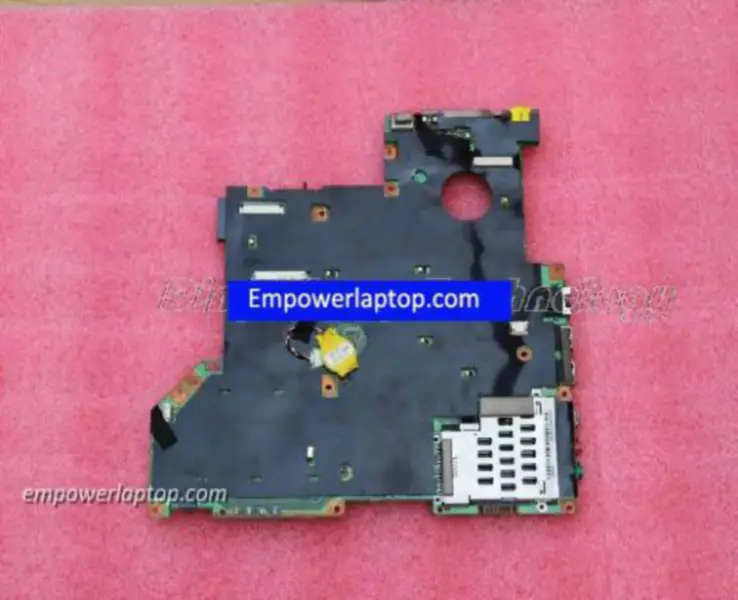 Scheda madre Lenovo n440 48.4T002.011