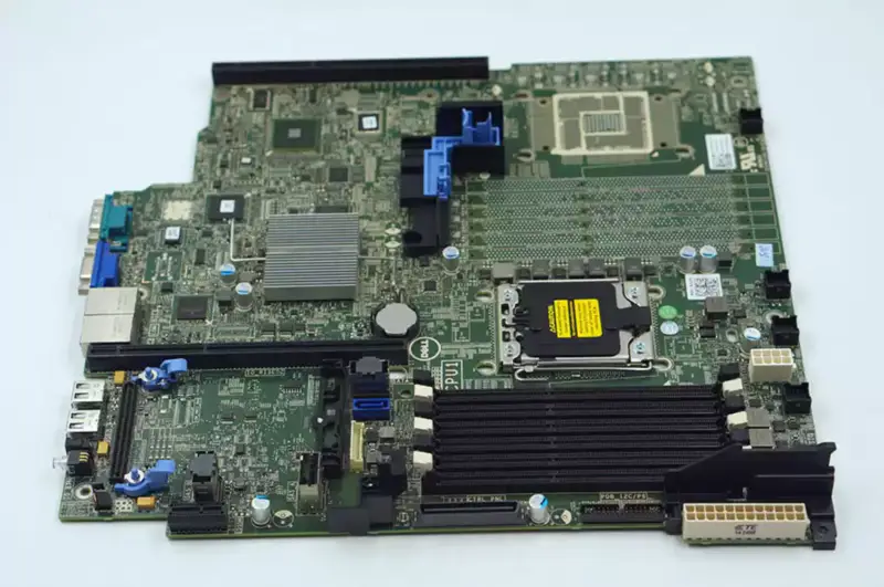 Scheda madre server Dell 0KM5PX KM5PX CN-0KM5PX per PowerEdge R320