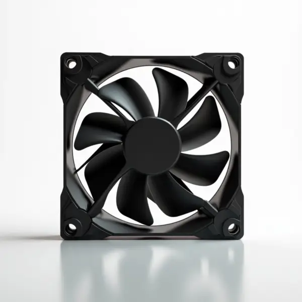 Ventola Omron R87F-A6A93HP