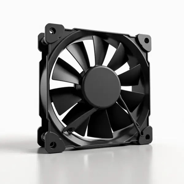 Ventilatore SANYO 109L0912H405