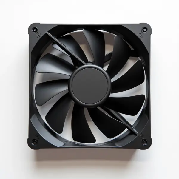 DELTA AFB0524HHB-R00 Ventilatore