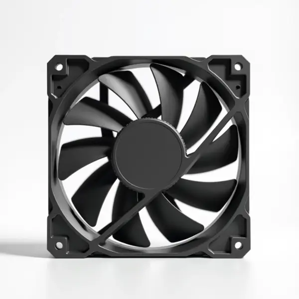 SUNON MF60090V1-C482-S9A Ventola