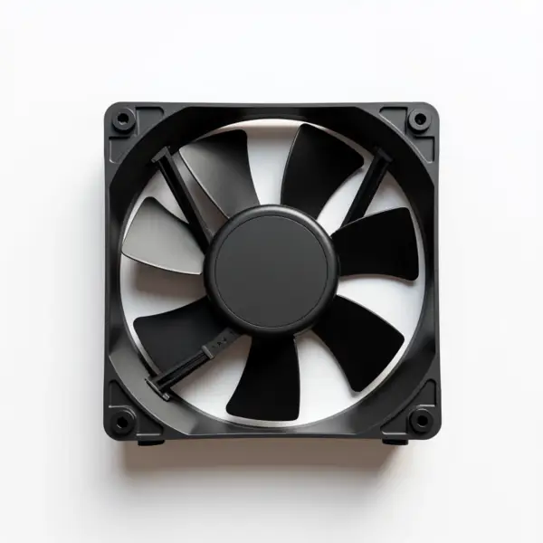 SUNON SP103A P/N 1123LST Ventola