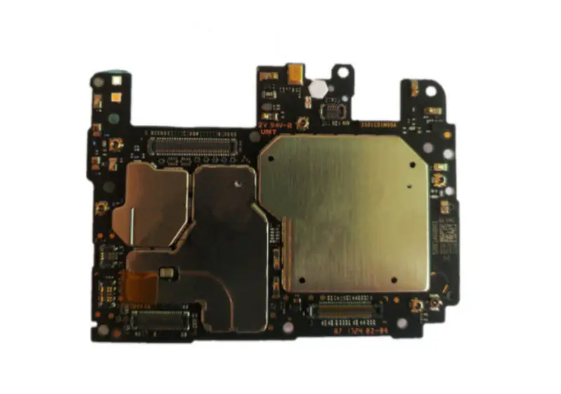 Xiaomi 6 Mi6 Scheda madre