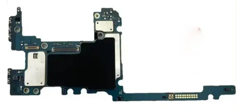 Scheda madre Samsung Galaxy z Fold3 F926U F926N F926B