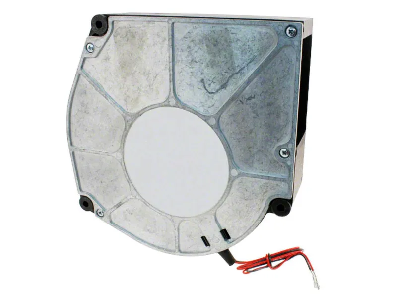 Ventilatore Comair Rotron 17000302A