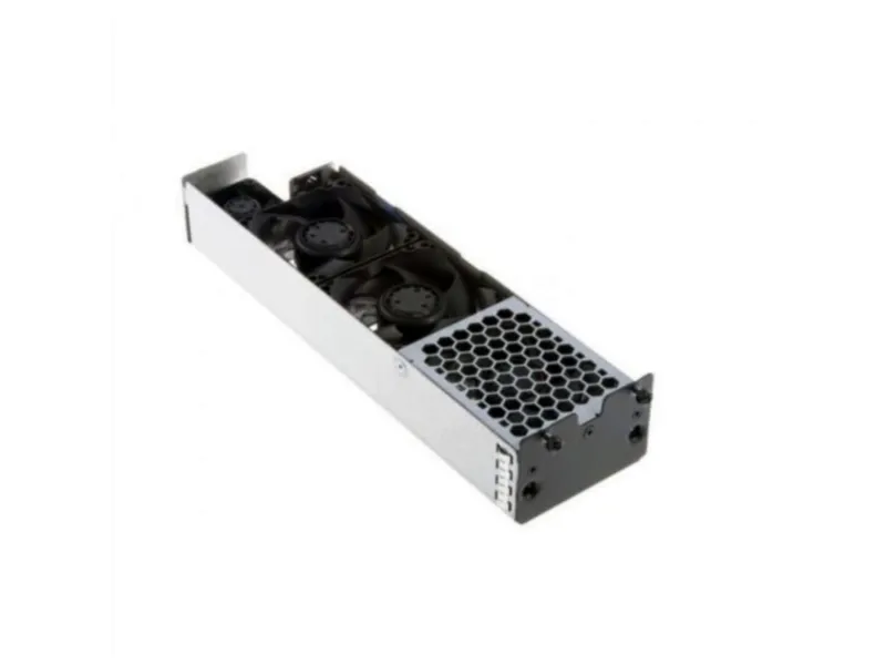 Ventola CISCO 2911-FAN