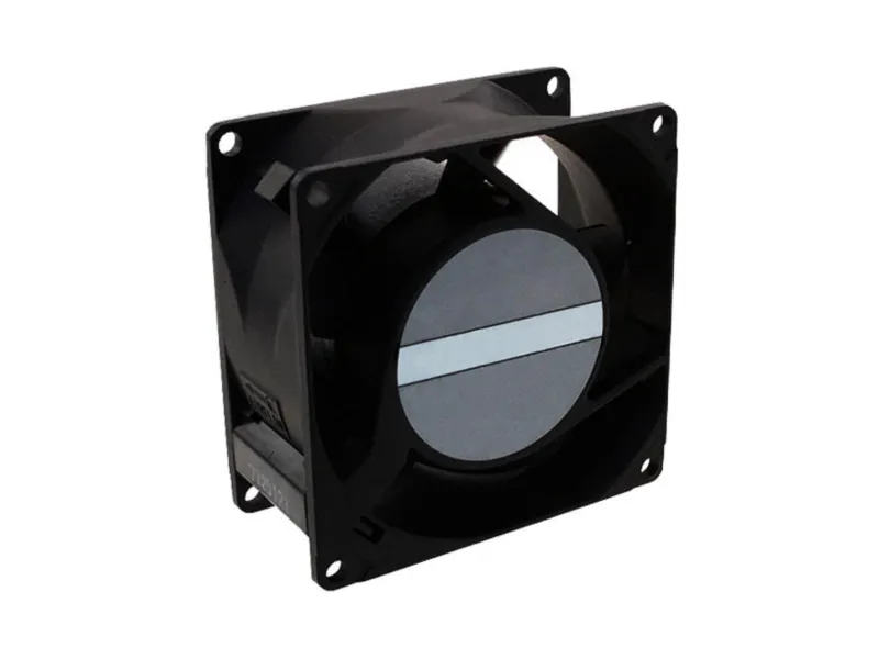 Ventilatore NMB 3115FS-12T-B20-A00