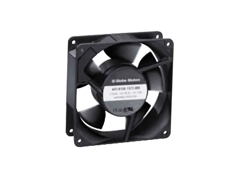Globe Motors A47-B15A-15T2-100 Ventilatore