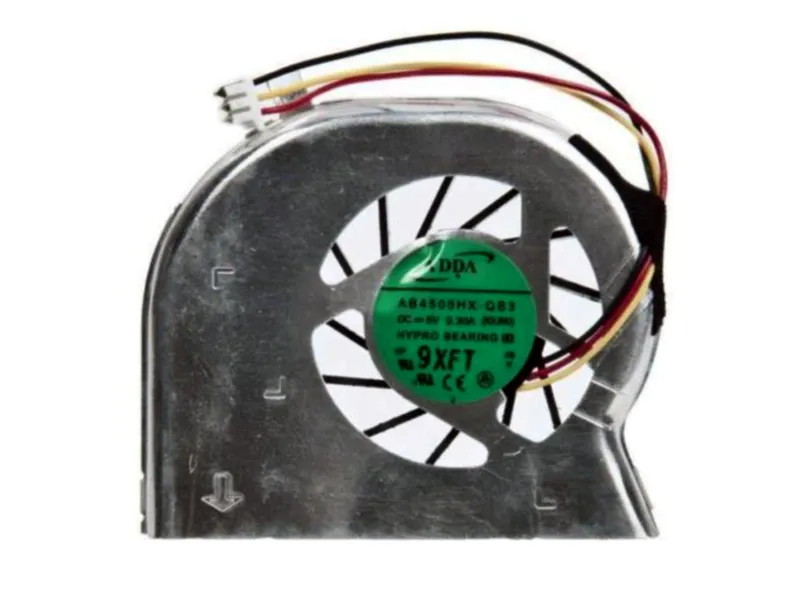 Ventola ADDA AB0405HX-KB3