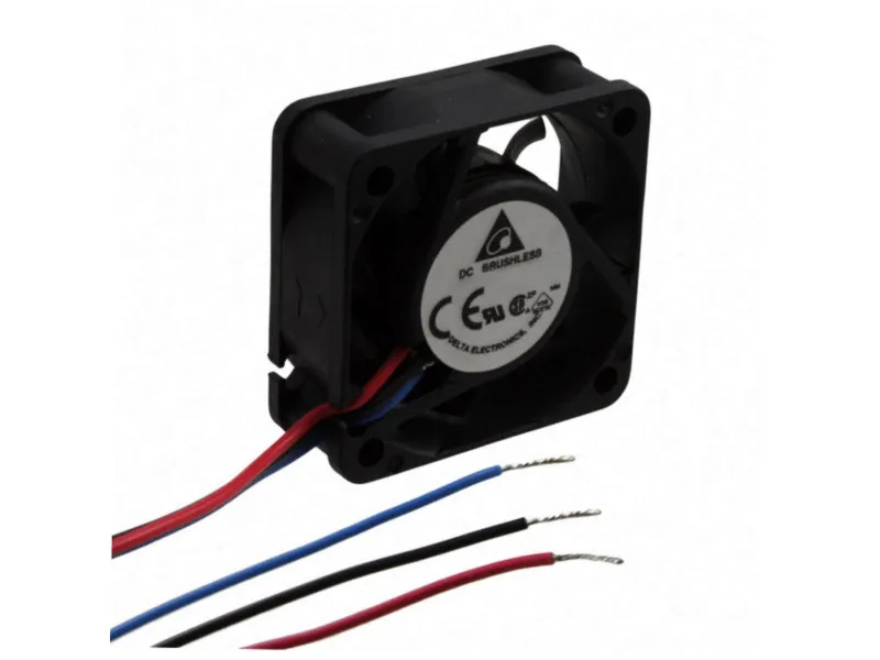 Ventilatore Delta AFB0405HHA-AF00