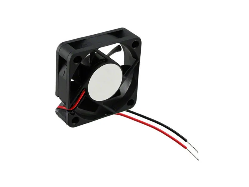 Ventilatore Delta AFB0505MB