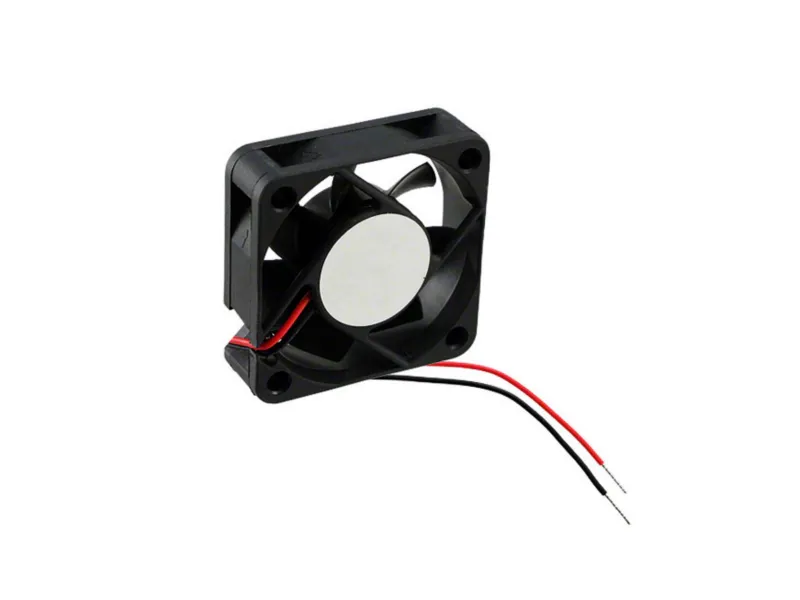 Ventilatore Delta AFB0512HB