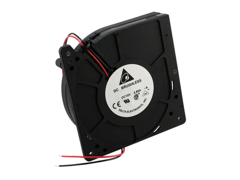 Ventilatore Delta BFB1212GH-A