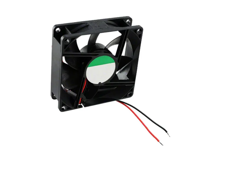 Ventilatore Sunon EB50101S2-000U-999