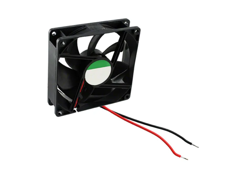 Ventilatore Sunon MB50151V3-000U-A99