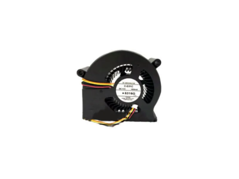 Ventilatore TOSHIBA EB-C301MS