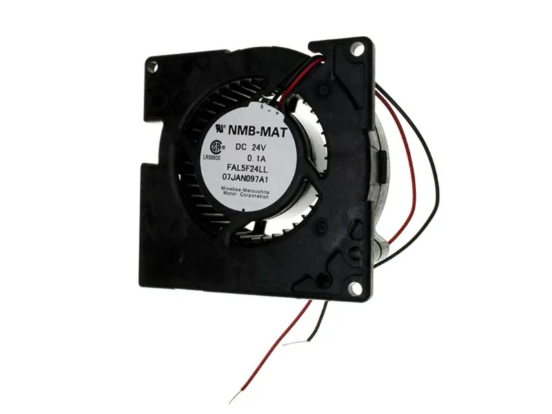 Ventilatore NMB FAL5F24LL