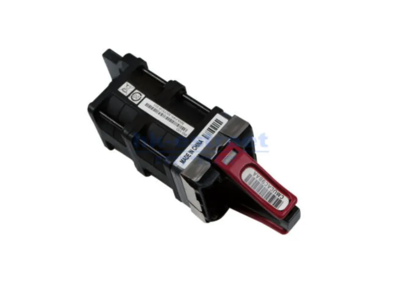 Ventilatore Delta GFC0412DS